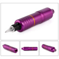 Hybrid Tattoo Pen Rotary Tattoo Maschine Cheyenne Nadelpatronen Makeup Tattoo Maschine EM105